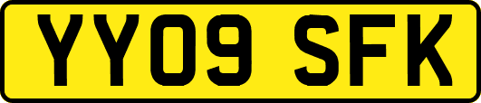 YY09SFK