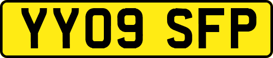 YY09SFP