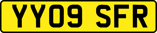 YY09SFR