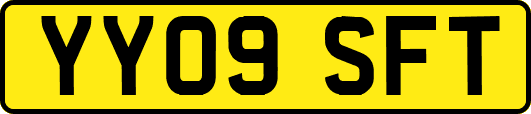 YY09SFT