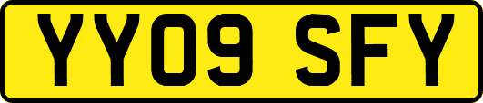 YY09SFY