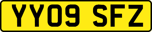 YY09SFZ