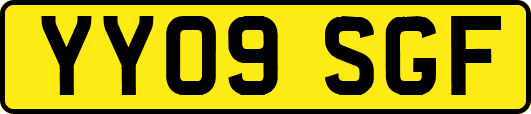 YY09SGF