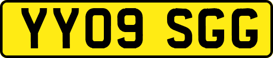 YY09SGG