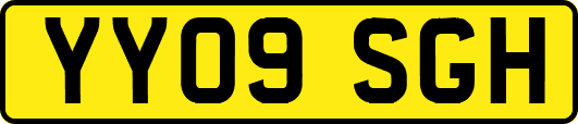 YY09SGH
