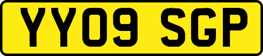 YY09SGP