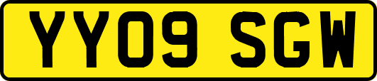YY09SGW