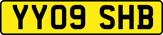 YY09SHB