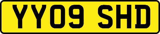 YY09SHD