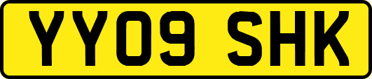 YY09SHK