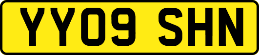 YY09SHN
