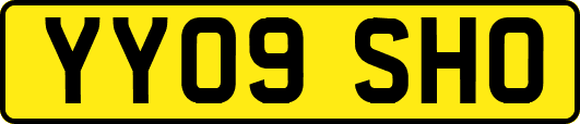 YY09SHO