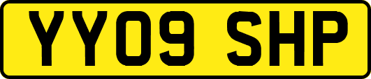 YY09SHP