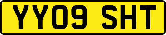 YY09SHT