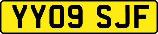 YY09SJF