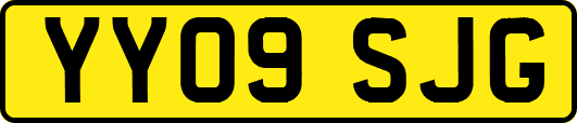 YY09SJG