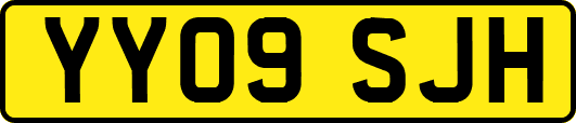 YY09SJH