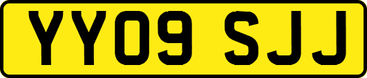 YY09SJJ