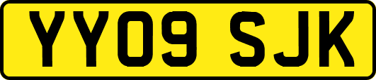 YY09SJK