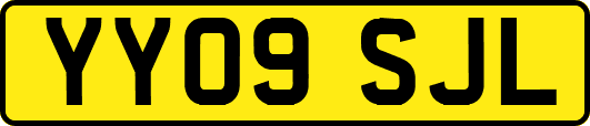 YY09SJL
