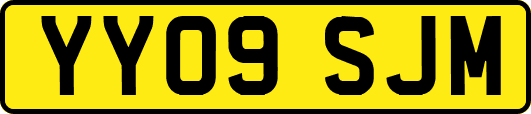 YY09SJM