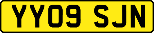 YY09SJN