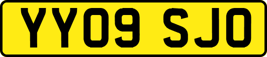 YY09SJO