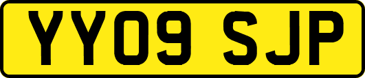 YY09SJP