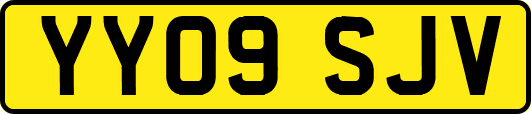 YY09SJV