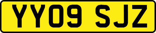 YY09SJZ