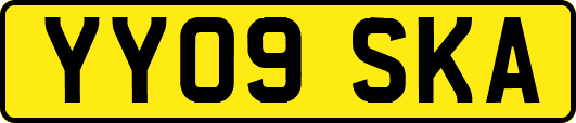 YY09SKA