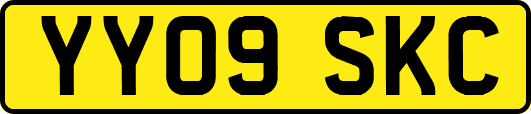 YY09SKC