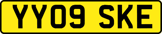 YY09SKE