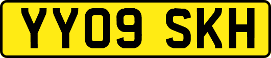 YY09SKH