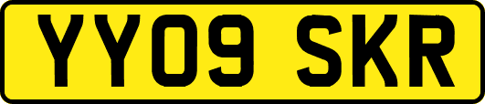 YY09SKR