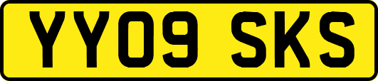 YY09SKS