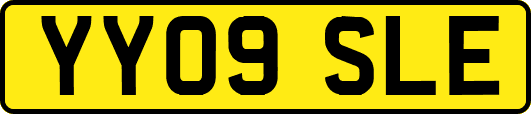 YY09SLE
