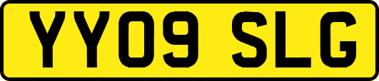 YY09SLG