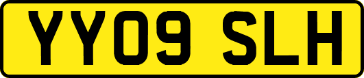 YY09SLH
