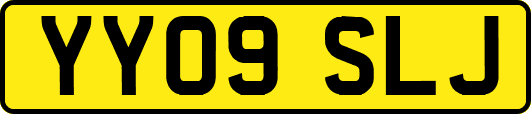 YY09SLJ