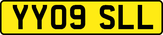 YY09SLL