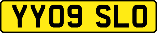 YY09SLO