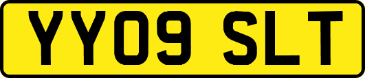 YY09SLT