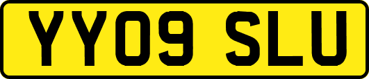 YY09SLU