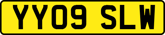 YY09SLW