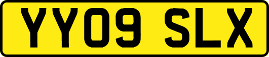 YY09SLX