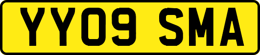 YY09SMA