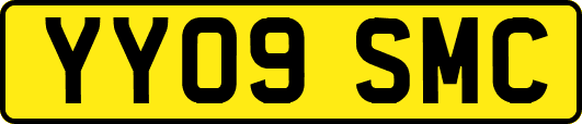 YY09SMC