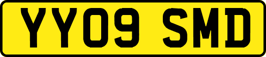 YY09SMD