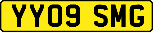 YY09SMG